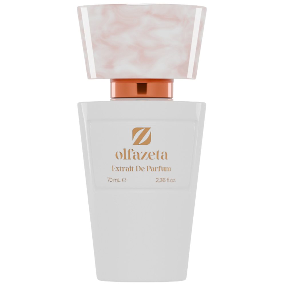 Chogan Olfazeta 082 Parfum Damen 70ml