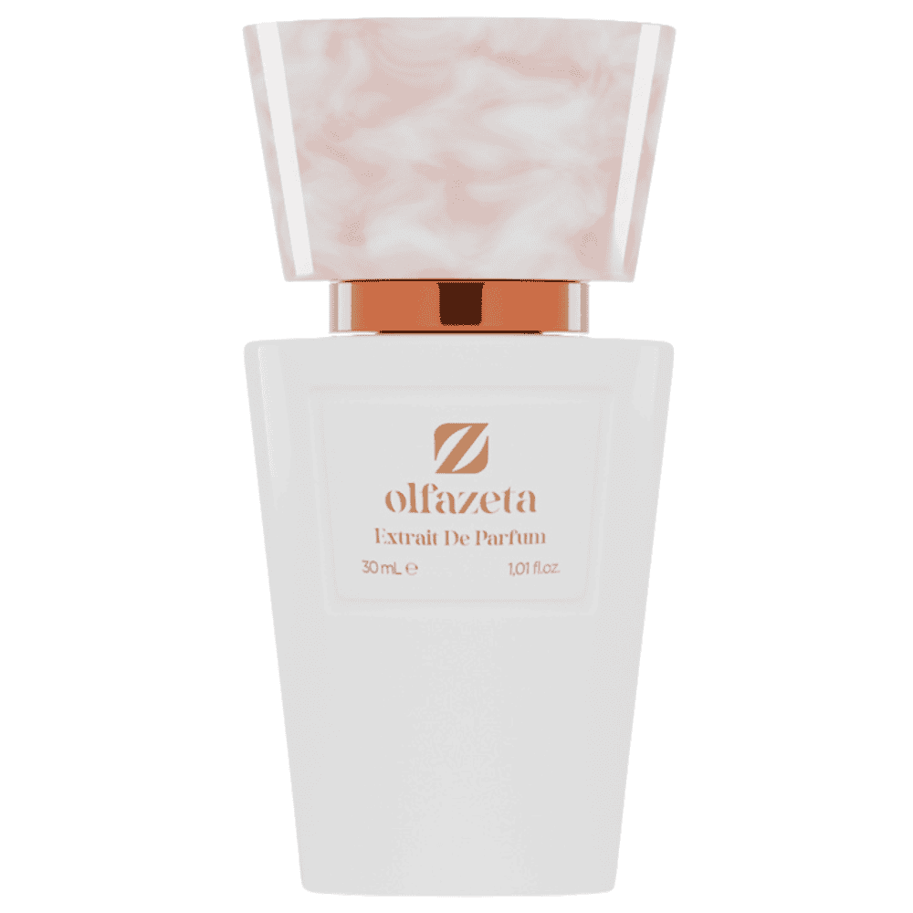 Chogan Olfazeta 120 Parfum Damen 30ml