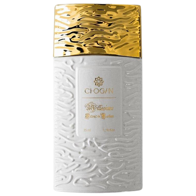 Chogan 070 Parfum Damen