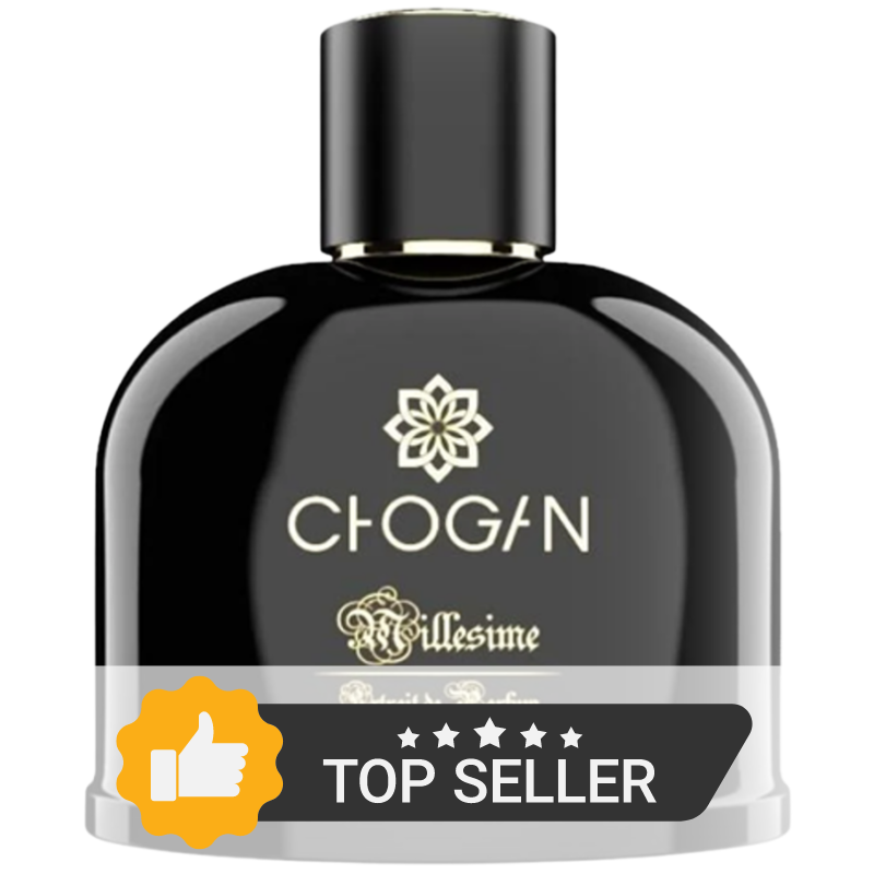 Chogan 094 Parfum Herren