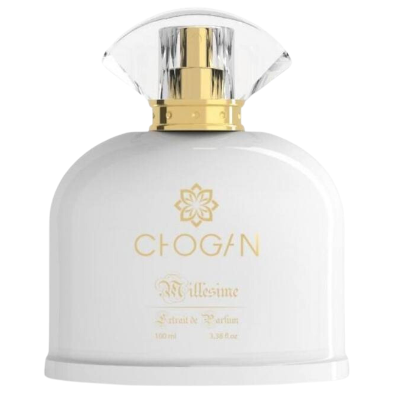 Chogan 098 Parfum Damen