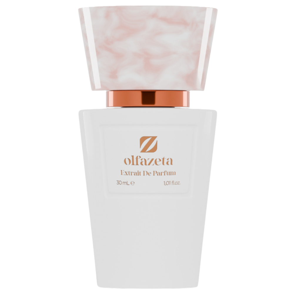 Chogan 070 Parfum Damen