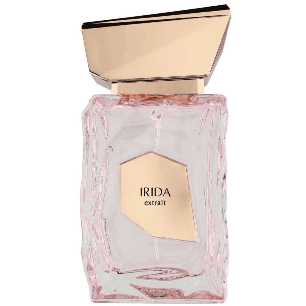 French Avenue Irida