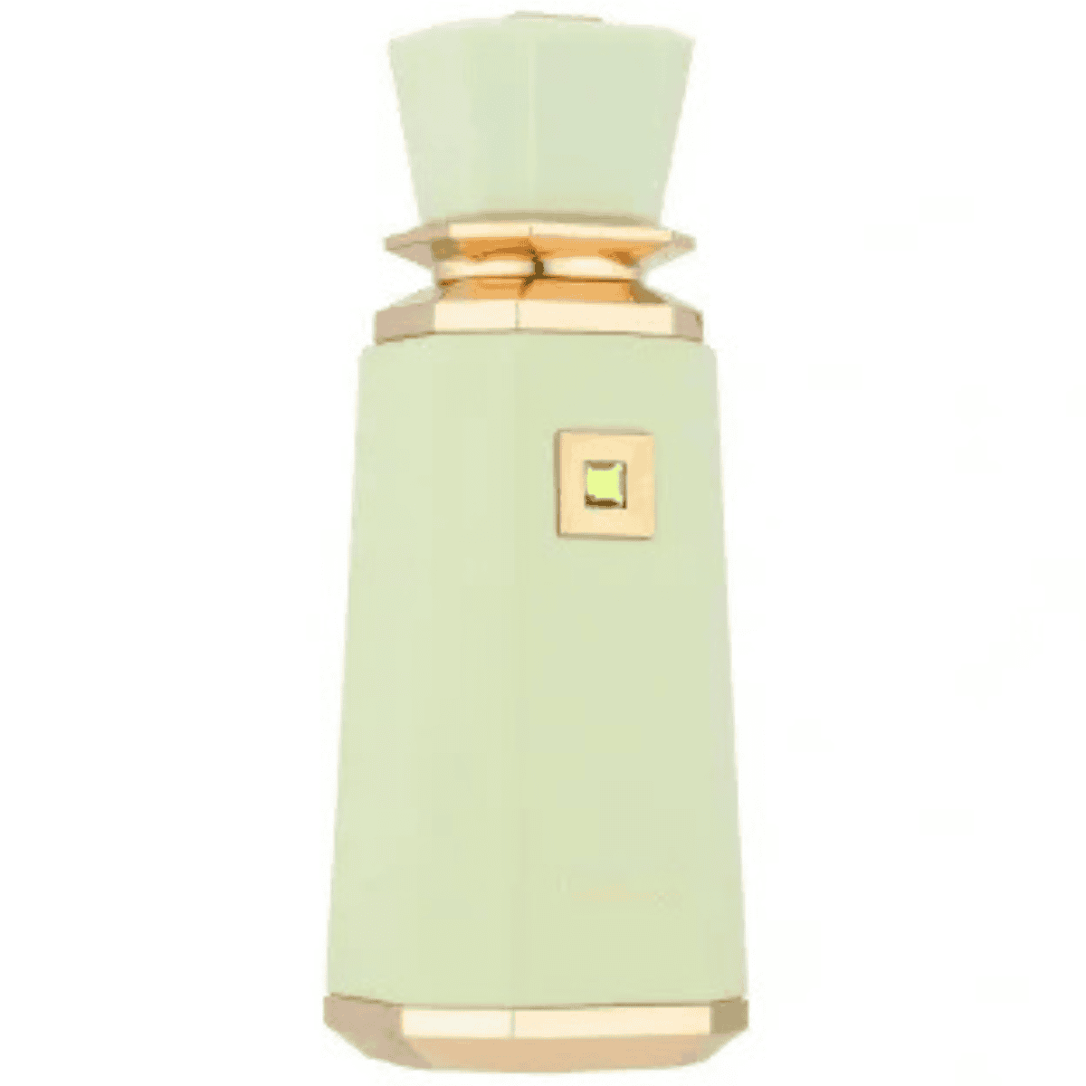 French Avenue Luscious