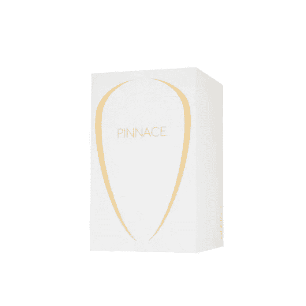 French Avenue Pinnace