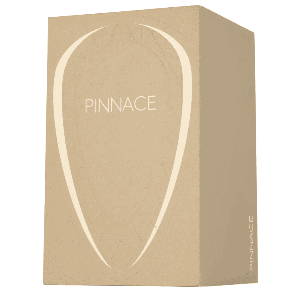 French Avenue Pinnace Oryn