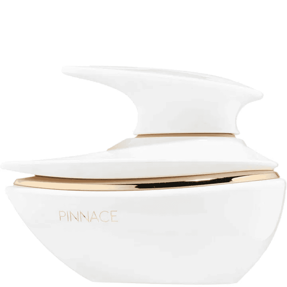 French Avenue Pinnace