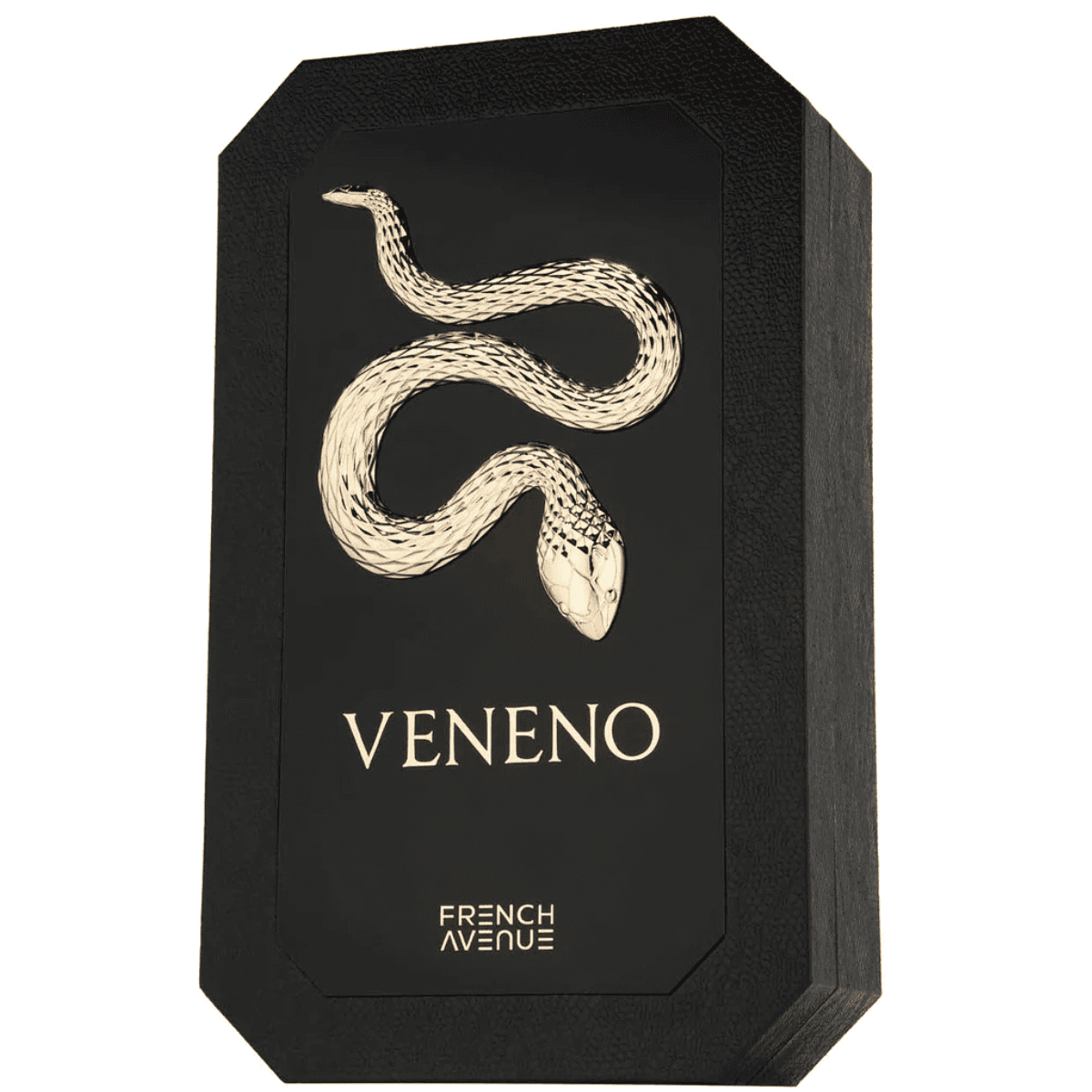French Avenue Veneno