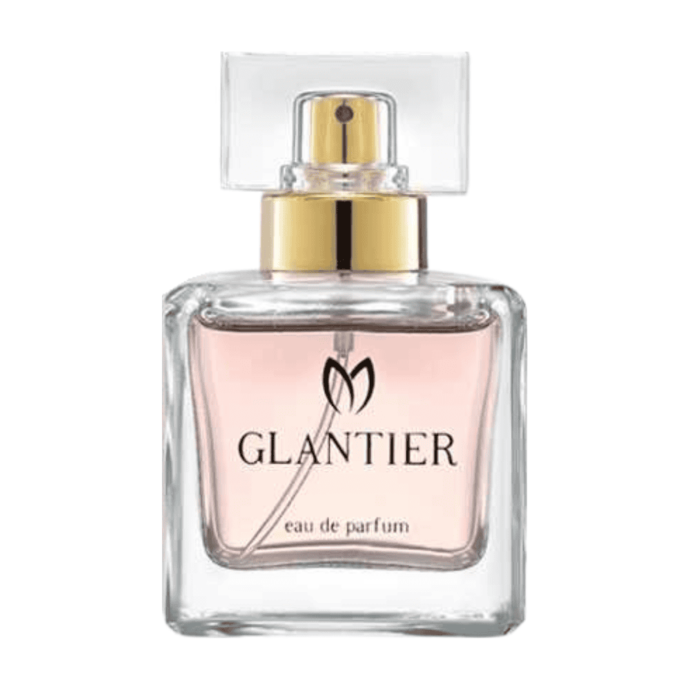 Glantier 417 Parfum Damen