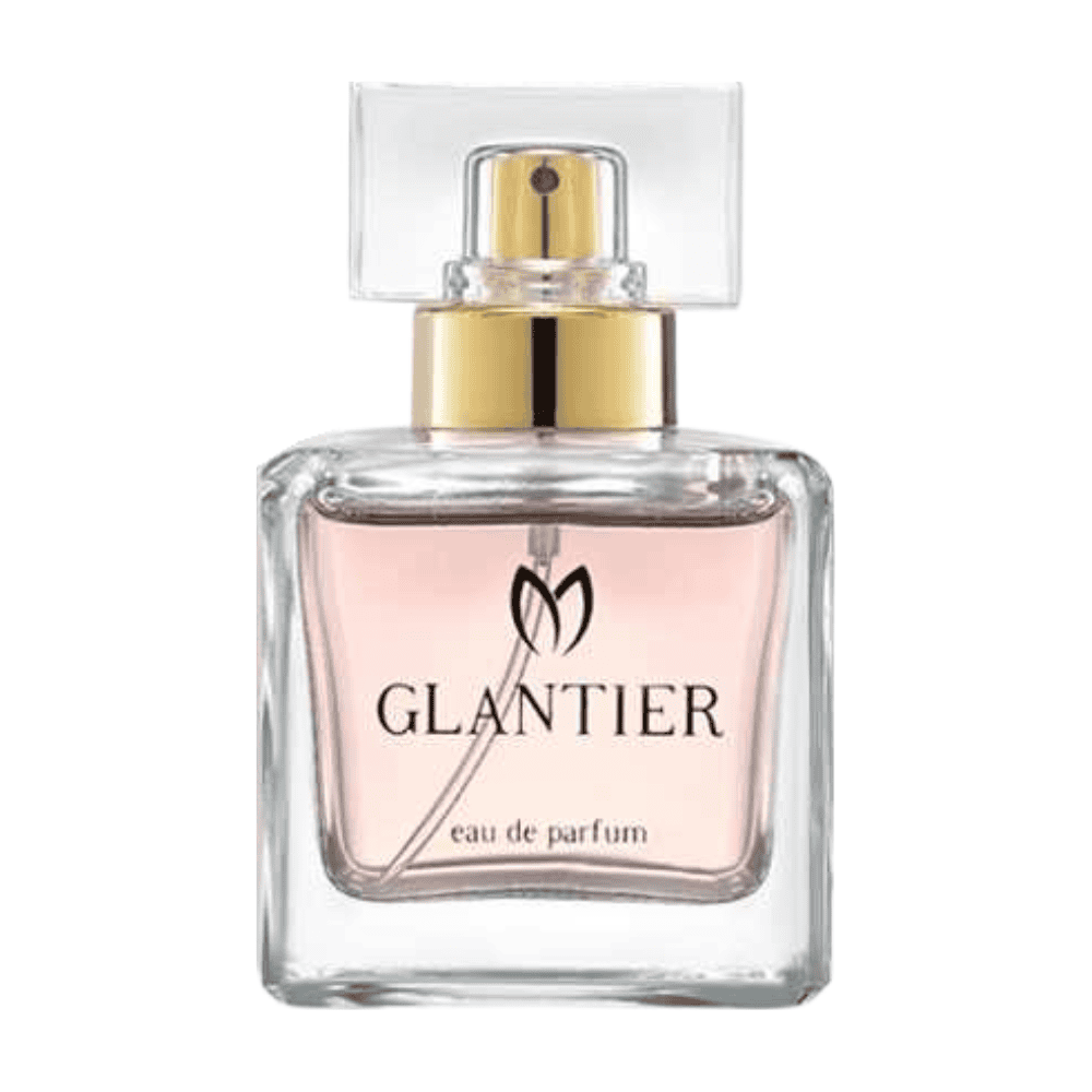 Glantier 483 Parfum Damen