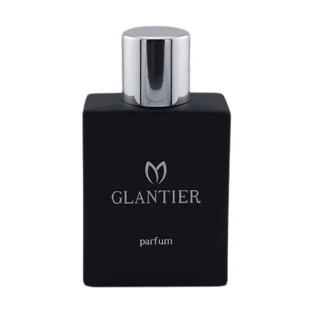 Glantier 783 Parfum Herren