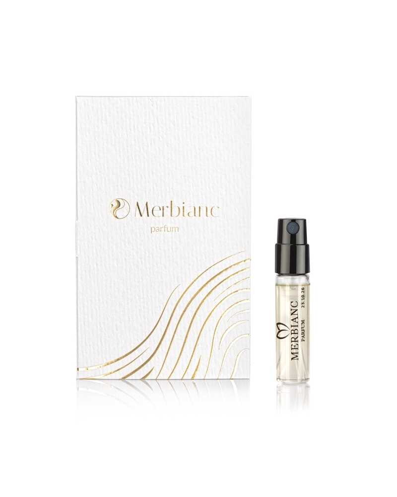 Glantier Parfum Merbianc Damen