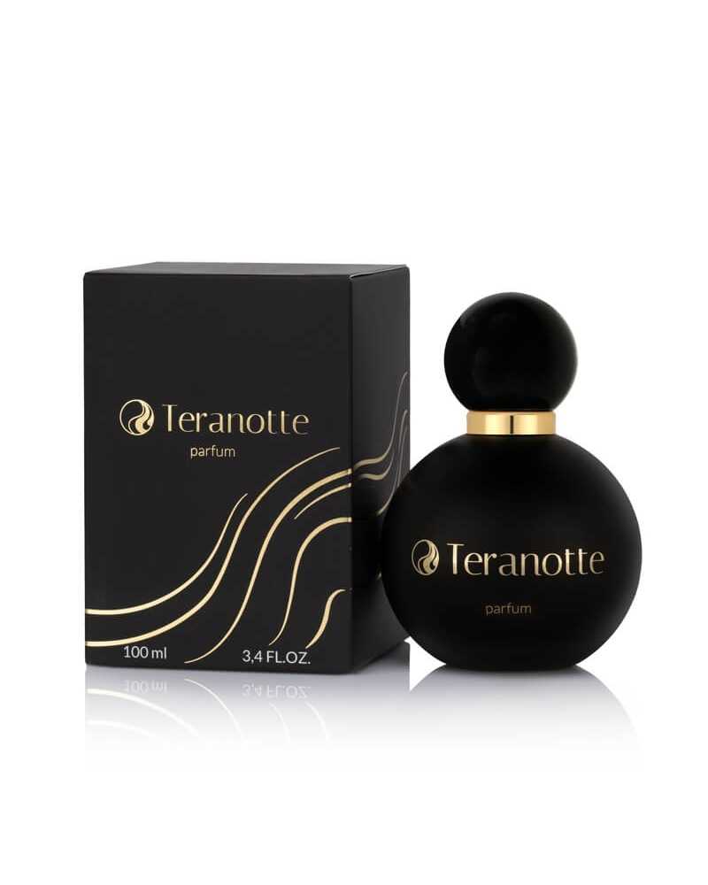 Glantier Teranotte Parfum Damen