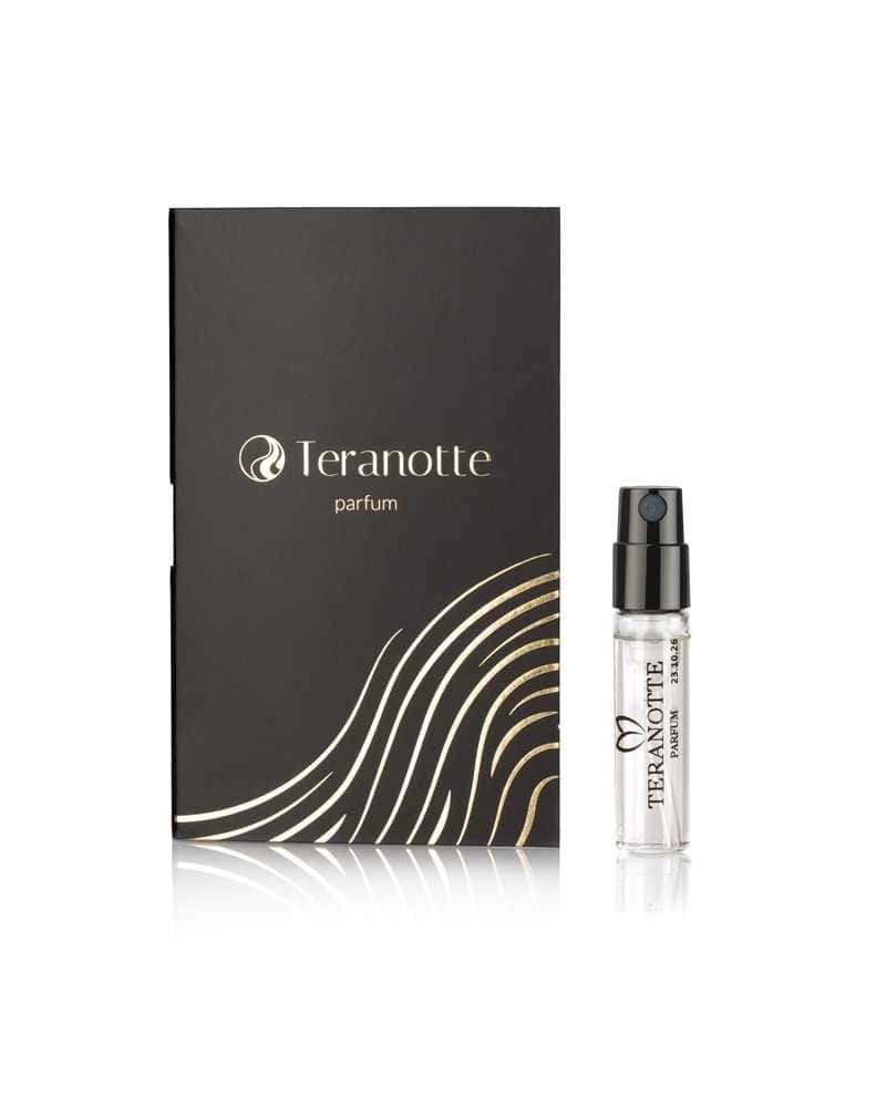 Glantier Parfum Teranotte Damen