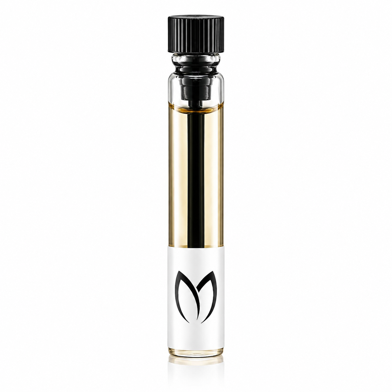 Glantier 615 Parfum - Damen