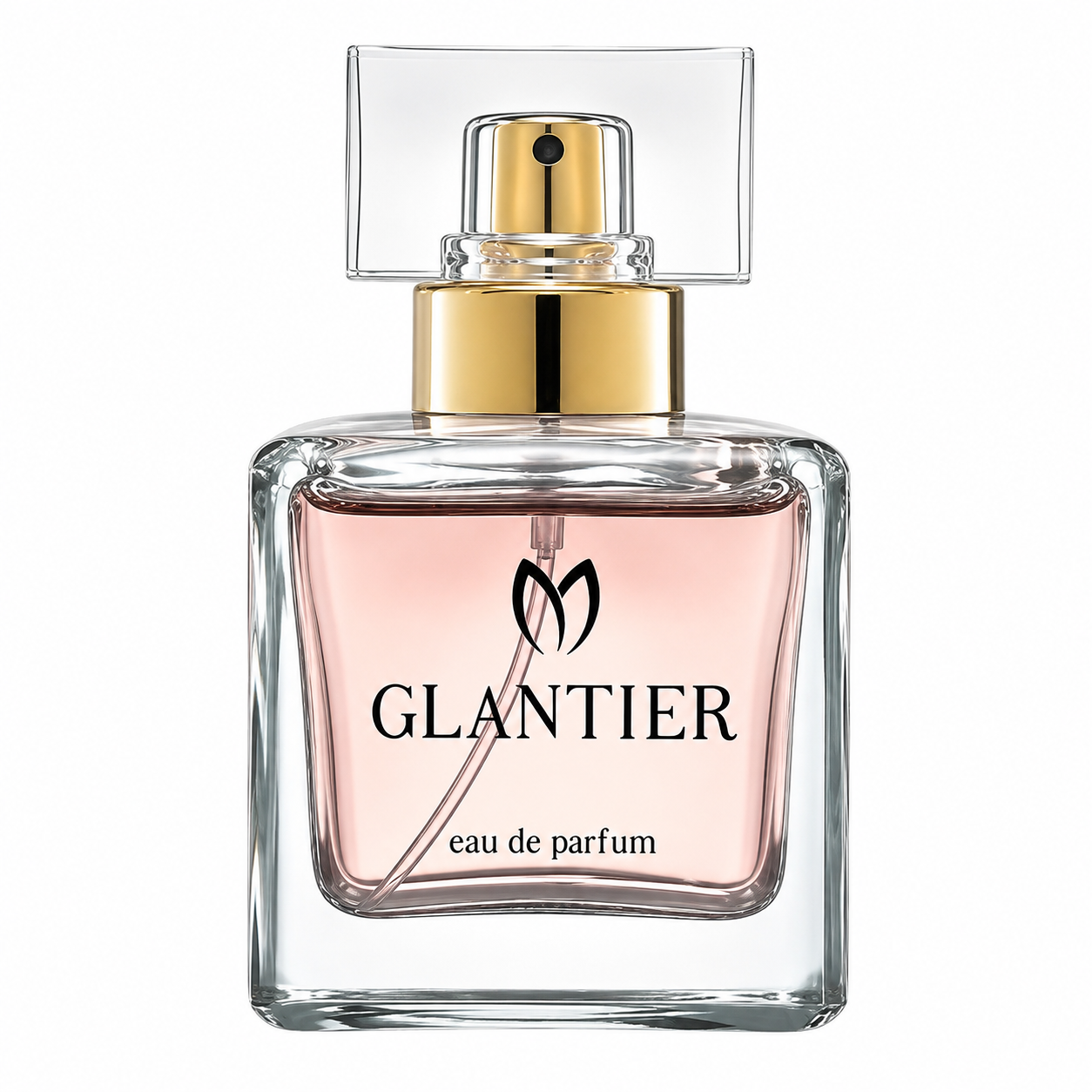 Glantier 614 Parfum - Damen