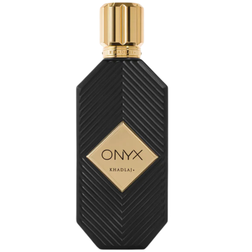 Khadlaj Onyx Gold