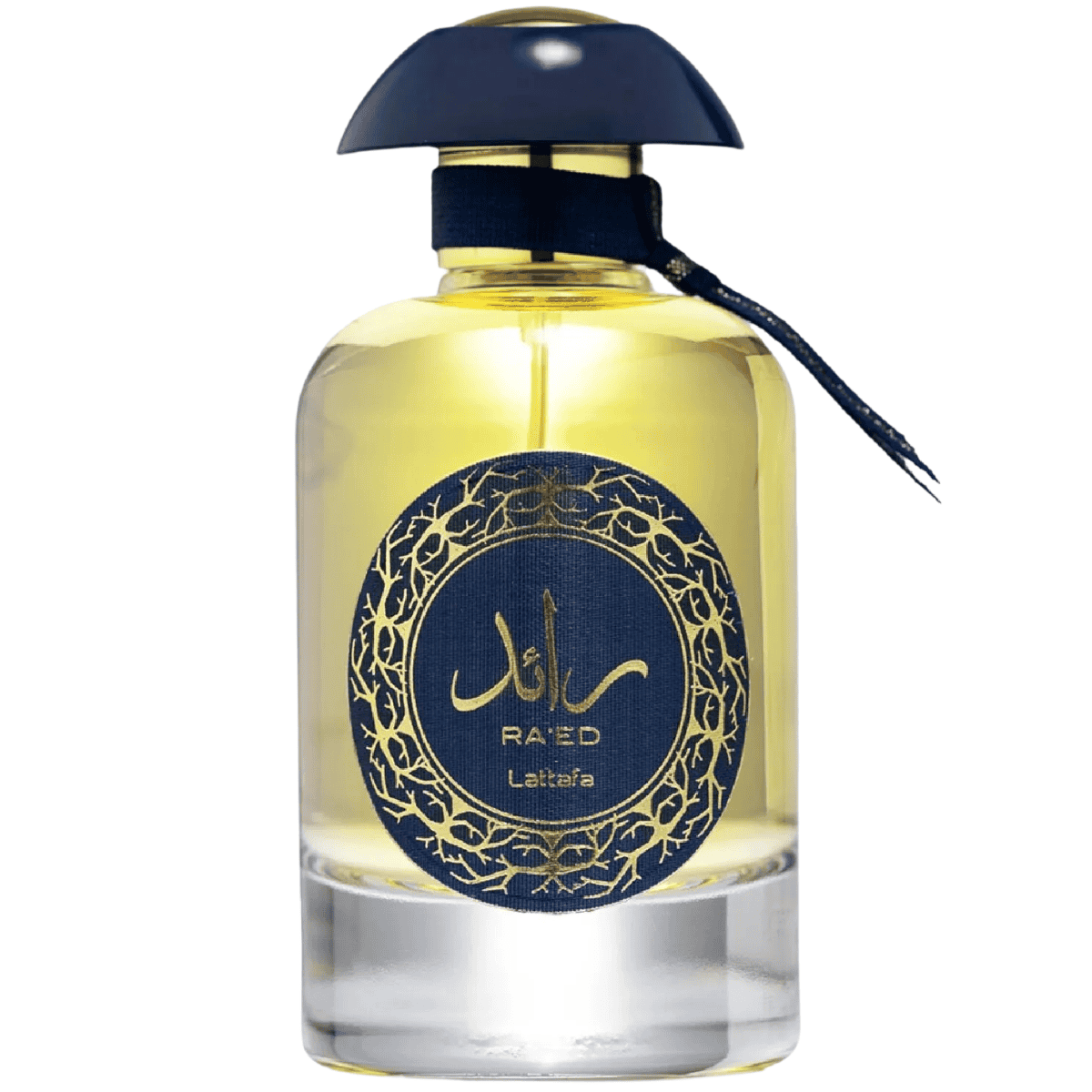 Lattafa Raed Luxe