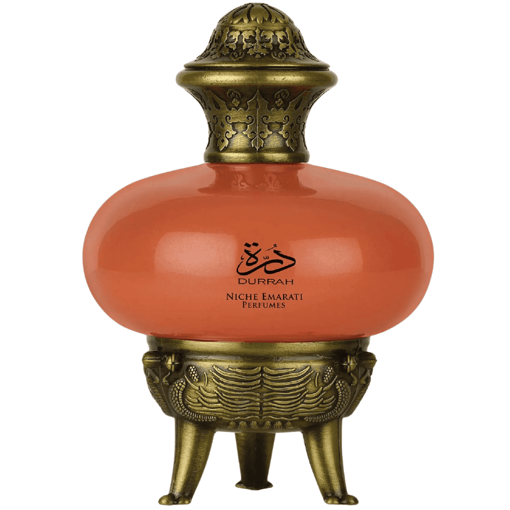 Niche Emarati Durrah