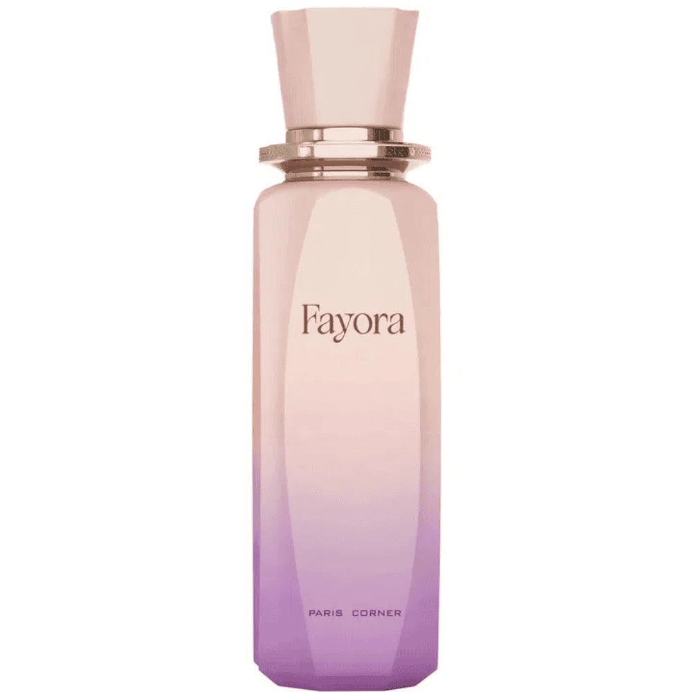 Paris Corner Fayora