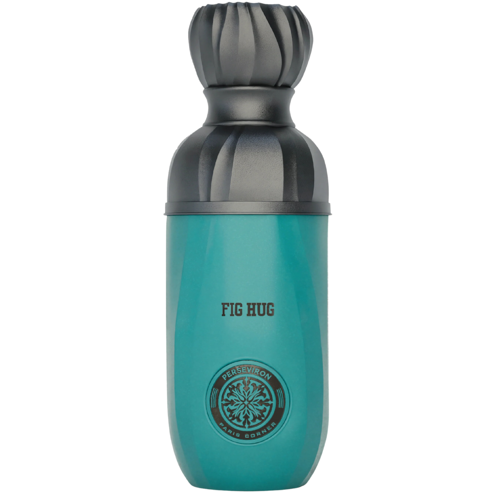 Paris Corner Perseviron Fig Hug