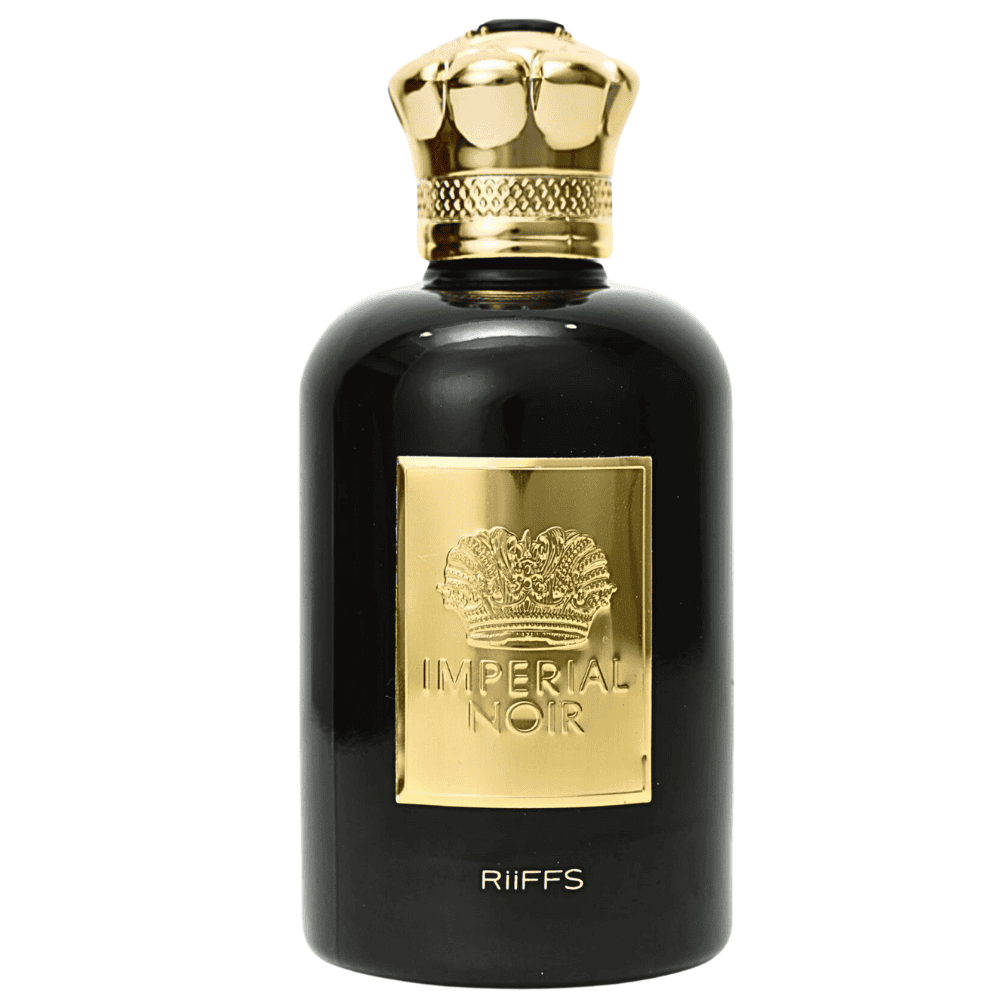 RiiFFS Imperial Noir