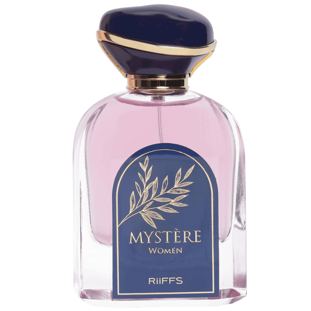 RiiFFS Mystère Women
