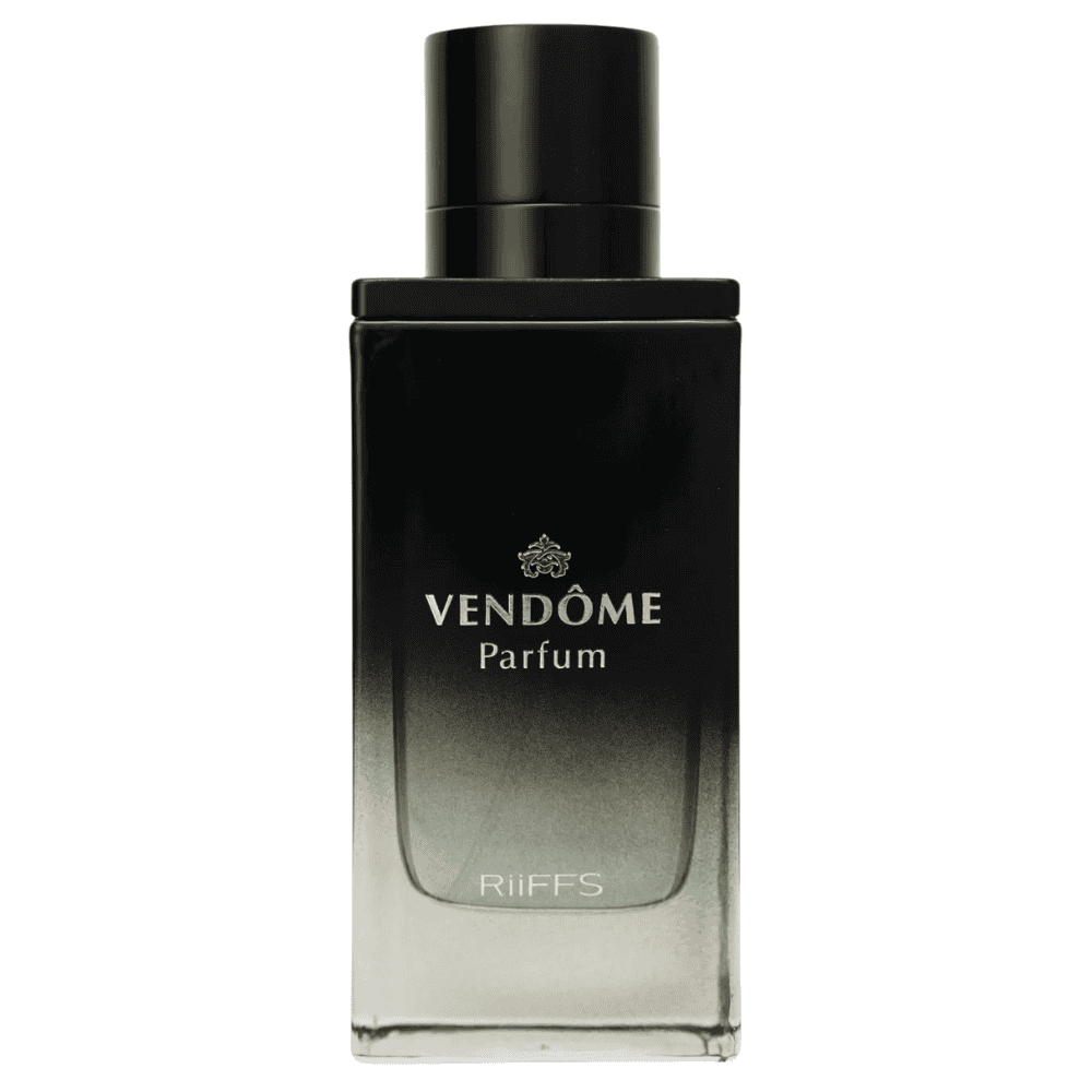 RiiFFS Vendome