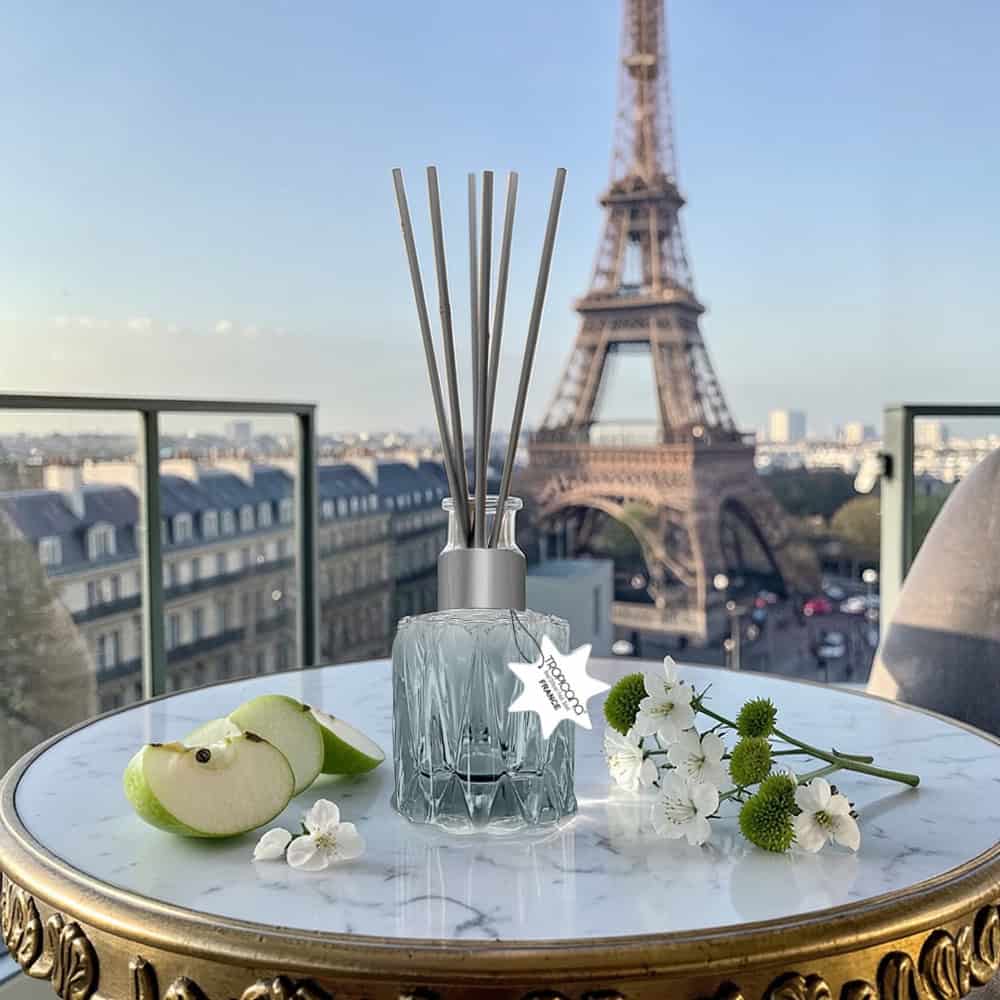 Tropicana Premium Raumduft – France (Limited Edition)