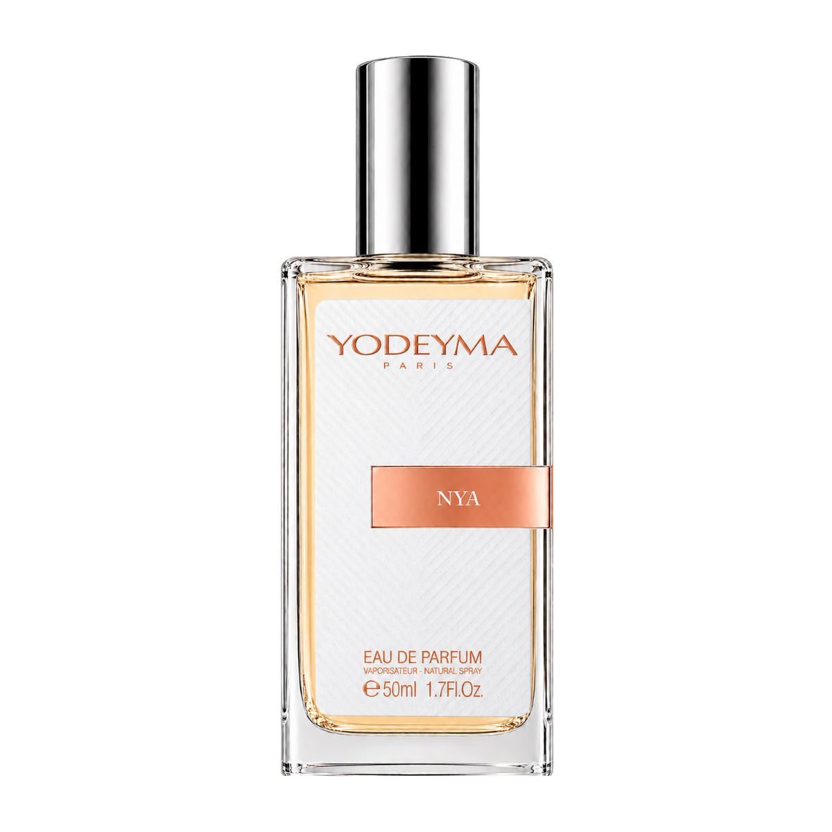 Yodeyma Nya Parfum - Unisex