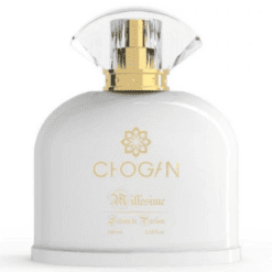 Chogan 029 Parfum