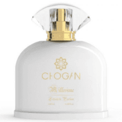 Chogan 057 Parfum