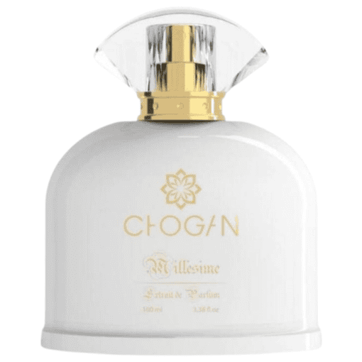 Chogan 080 Parfum Damen