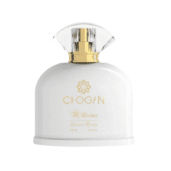 Chogan 085 Parfum