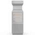 Chogan 109 Parfum