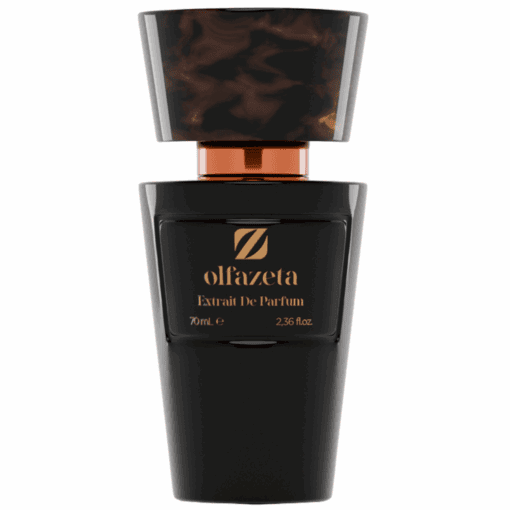 Chogan Olfazeta 020 Parfum Herren 70ml