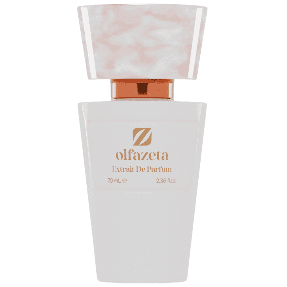 Chogan 098 Parfum Damen
