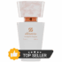 Chogan Olfazeta 119 Parfum Damen 70ml Bestseller