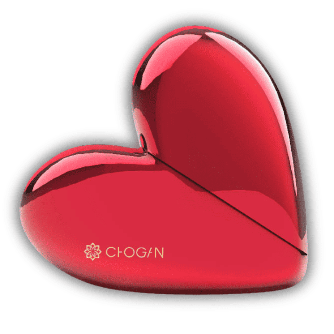 Chogan SCENTED LOVE25 Parfum Damen