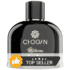 Chogan 002 Parfum 100ml