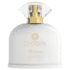 Chogan 019 Parfum 100ml