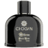 Chogan 038 Parfüm