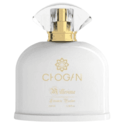 Chogan 064 Parfum 100ml