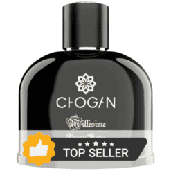 Chogan 003 Parfum