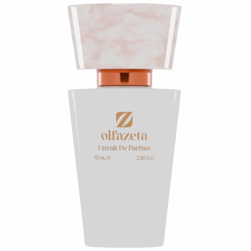 Chogan Olfazeta 132 Parfum Damen 70ml