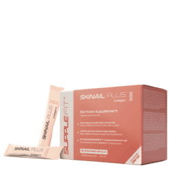 Chogan Supplefit SKINAIL PLUS