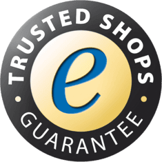 TrustedShops