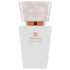 Chogan Olfazeta 007 Parfum Damen 30ml