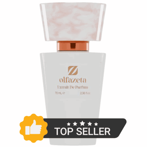 Chogan Olfazeta 051 Parfum Damen 70ml Bestseller