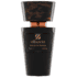 Chogan Olfazeta 016 Parfum Herren 70ml